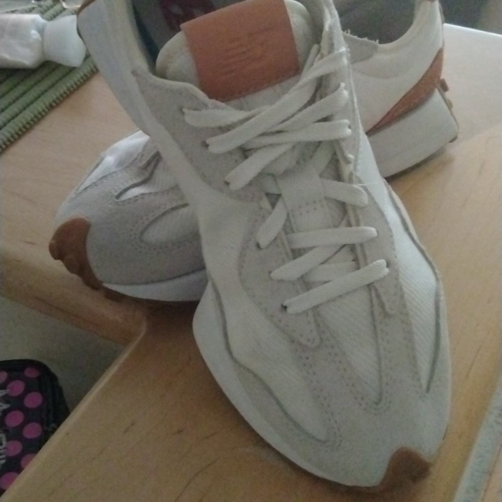 Women's sneakers